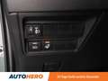 Toyota Yaris 1.5 Hybrid Active Drive Aut. *LED*ACC*CAM*SPUR*TOT Grün - thumbnail 23