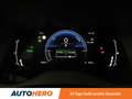 Toyota Yaris 1.5 Hybrid Active Drive Aut. *LED*ACC*CAM*SPUR*TOT Groen - thumbnail 14