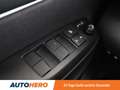Toyota Yaris 1.5 Hybrid Active Drive Aut. *LED*ACC*CAM*SPUR*TOT Grün - thumbnail 22
