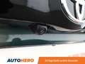 Toyota Yaris 1.5 Hybrid Active Drive Aut. *LED*ACC*CAM*SPUR*TOT Grün - thumbnail 26