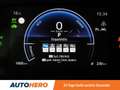 Toyota Yaris 1.5 Hybrid Active Drive Aut. *LED*ACC*CAM*SPUR*TOT Grün - thumbnail 25