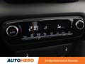 Toyota Yaris 1.5 Hybrid Active Drive Aut. *LED*ACC*CAM*SPUR*TOT Groen - thumbnail 17