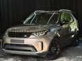 Land Rover Discovery 2,0 SD4 HSE / Top Austattung / Mega Zustand Silber - thumbnail 1