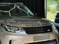Land Rover Discovery 2,0 SD4 HSE / Top Austattung / Mega Zustand Silber - thumbnail 6