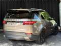 Land Rover Discovery 2,0 SD4 HSE / Top Austattung / Mega Zustand Silber - thumbnail 9