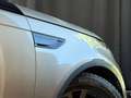 Land Rover Discovery 2,0 SD4 HSE / Top Austattung / Mega Zustand Silber - thumbnail 11