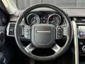 Land Rover Discovery 2,0 SD4 HSE / Top Austattung / Mega Zustand Silber - thumbnail 24