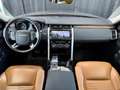 Land Rover Discovery 2,0 SD4 HSE / Top Austattung / Mega Zustand Silber - thumbnail 22