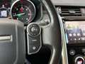 Land Rover Discovery 2,0 SD4 HSE / Top Austattung / Mega Zustand Silber - thumbnail 30