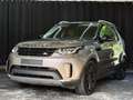 Land Rover Discovery 2,0 SD4 HSE / Top Austattung / Mega Zustand Silber - thumbnail 3