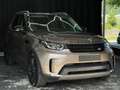Land Rover Discovery 2,0 SD4 HSE / Top Austattung / Mega Zustand Silber - thumbnail 7