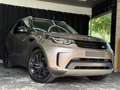Land Rover Discovery 2,0 SD4 HSE / Top Austattung / Mega Zustand Silber - thumbnail 5