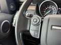 Land Rover Discovery 2,0 SD4 HSE / Top Austattung / Mega Zustand Silber - thumbnail 29