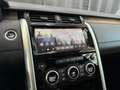 Land Rover Discovery 2,0 SD4 HSE / Top Austattung / Mega Zustand Silber - thumbnail 32