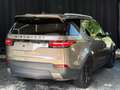 Land Rover Discovery 2,0 SD4 HSE / Top Austattung / Mega Zustand Silber - thumbnail 12