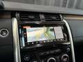 Land Rover Discovery 2,0 SD4 HSE / Top Austattung / Mega Zustand Silber - thumbnail 34