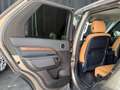Land Rover Discovery 2,0 SD4 HSE / Top Austattung / Mega Zustand Silber - thumbnail 18