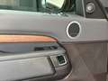 Land Rover Discovery 2,0 SD4 HSE / Top Austattung / Mega Zustand Silber - thumbnail 25