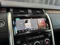 Land Rover Discovery 2,0 SD4 HSE / Top Austattung / Mega Zustand Silber - thumbnail 33