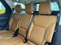 Land Rover Discovery 2,0 SD4 HSE / Top Austattung / Mega Zustand Silber - thumbnail 20