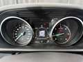 Land Rover Discovery 2,0 SD4 HSE / Top Austattung / Mega Zustand Silber - thumbnail 31