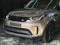 Land Rover Discovery 2,0 SD4 HSE / Top Austattung / Mega Zustand Silber - thumbnail 4