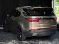 Land Rover Discovery 2,0 SD4 HSE / Top Austattung / Mega Zustand Silber - thumbnail 16