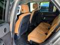 Land Rover Discovery 2,0 SD4 HSE / Top Austattung / Mega Zustand Silber - thumbnail 19