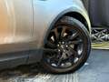 Land Rover Discovery 2,0 SD4 HSE / Top Austattung / Mega Zustand Silber - thumbnail 10