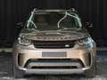 Land Rover Discovery 2,0 SD4 HSE / Top Austattung / Mega Zustand Silber - thumbnail 2