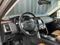Land Rover Discovery 2,0 SD4 HSE / Top Austattung / Mega Zustand Silber - thumbnail 27