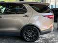 Land Rover Discovery 2,0 SD4 HSE / Top Austattung / Mega Zustand Silber - thumbnail 17