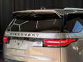 Land Rover Discovery 2,0 SD4 HSE / Top Austattung / Mega Zustand Silber - thumbnail 13