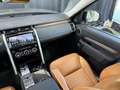 Land Rover Discovery 2,0 SD4 HSE / Top Austattung / Mega Zustand Silber - thumbnail 23