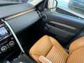 Land Rover Discovery 2,0 SD4 HSE / Top Austattung / Mega Zustand Silber - thumbnail 36