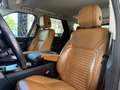 Land Rover Discovery 2,0 SD4 HSE / Top Austattung / Mega Zustand Silber - thumbnail 26
