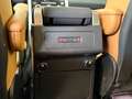 Land Rover Discovery 2,0 SD4 HSE / Top Austattung / Mega Zustand Silber - thumbnail 21