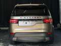 Land Rover Discovery 2,0 SD4 HSE / Top Austattung / Mega Zustand Silber - thumbnail 14