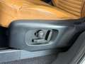 Land Rover Discovery 2,0 SD4 HSE / Top Austattung / Mega Zustand Silber - thumbnail 28