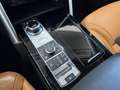 Land Rover Discovery 2,0 SD4 HSE / Top Austattung / Mega Zustand Silber - thumbnail 35