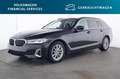 BMW 530 d Touring xDrive 3.0 Steptronic Pano*AHK*Led Noir - thumbnail 1