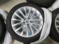BMW 530 d Touring xDrive 3.0 Steptronic Pano*AHK*Led Noir - thumbnail 15