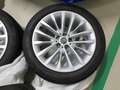 BMW 530 d Touring xDrive 3.0 Steptronic Pano*AHK*Led Noir - thumbnail 14