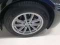 BMW 530 d Touring xDrive 3.0 Steptronic Pano*AHK*Led Noir - thumbnail 10