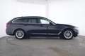 BMW 530 d Touring xDrive 3.0 Steptronic Pano*AHK*Led Noir - thumbnail 7