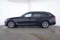 BMW 530 d Touring xDrive 3.0 Steptronic Pano*AHK*Led Noir - thumbnail 6