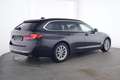 BMW 530 d Touring xDrive 3.0 Steptronic Pano*AHK*Led Noir - thumbnail 4