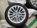 BMW 530 d Touring xDrive 3.0 Steptronic Pano*AHK*Led Noir - thumbnail 13