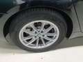 BMW 530 d Touring xDrive 3.0 Steptronic Pano*AHK*Led Noir - thumbnail 12