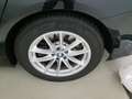 BMW 530 d Touring xDrive 3.0 Steptronic Pano*AHK*Led Noir - thumbnail 11